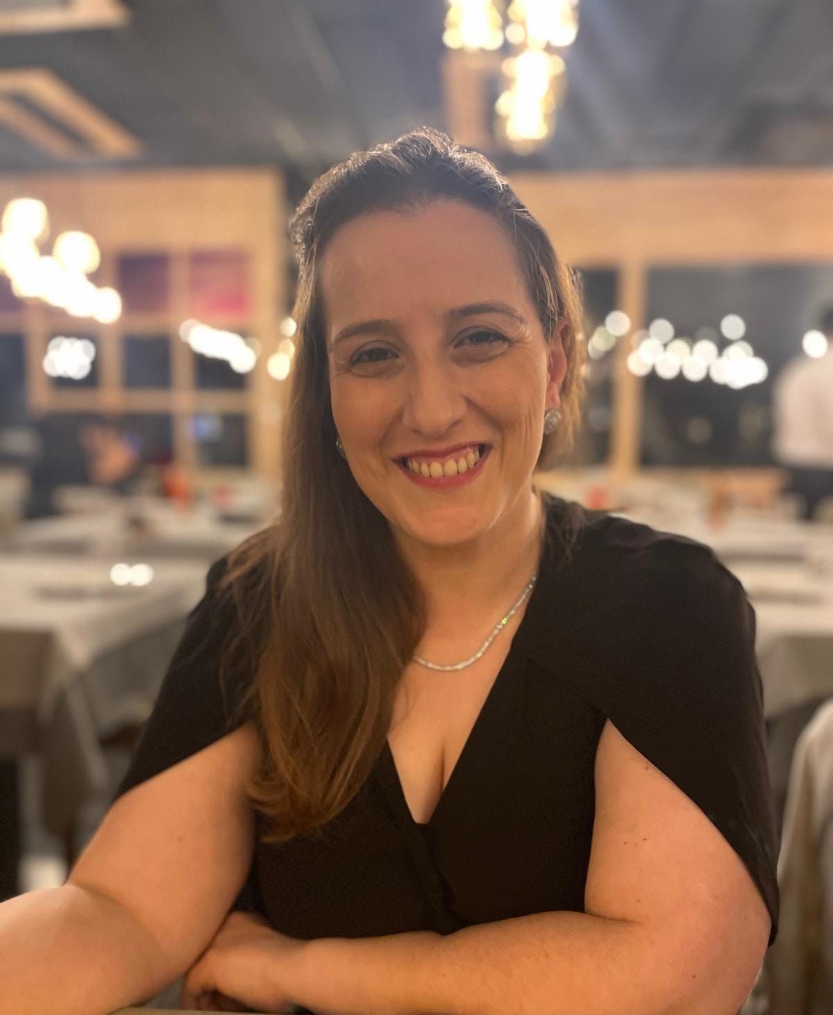 Tuba Güngör Aslan-5