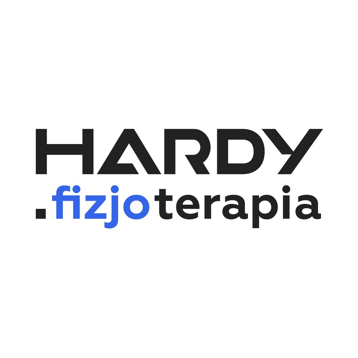 Katarzyna Kowalczyk-9