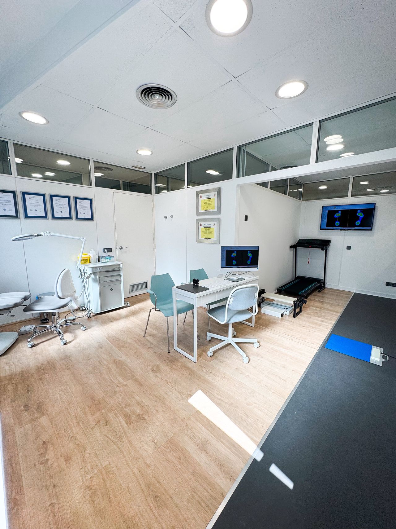 Genís Colet González-3