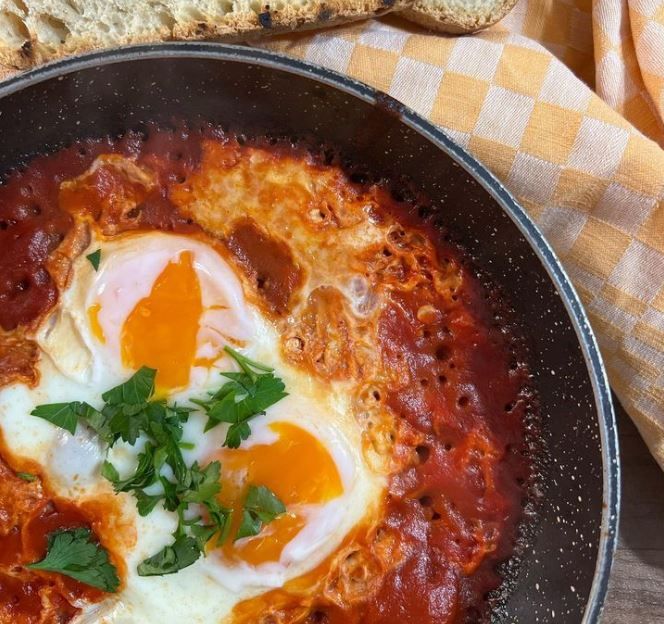 Maria Colomba Di Sarno-0