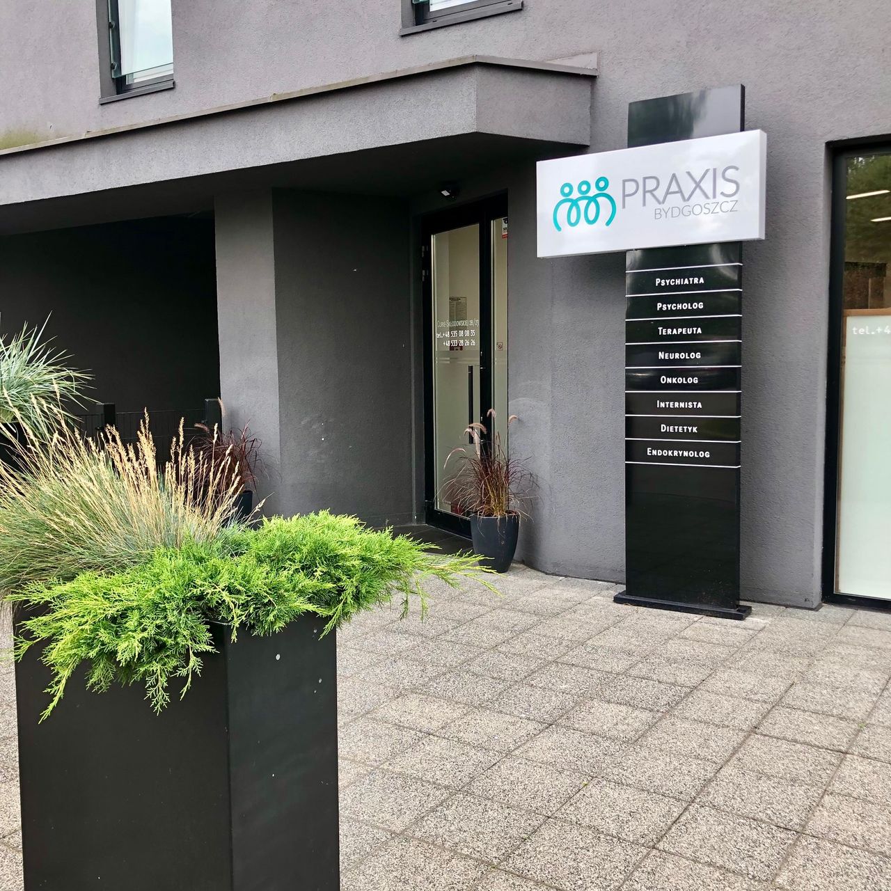 Natalia Dzięgielewska-10