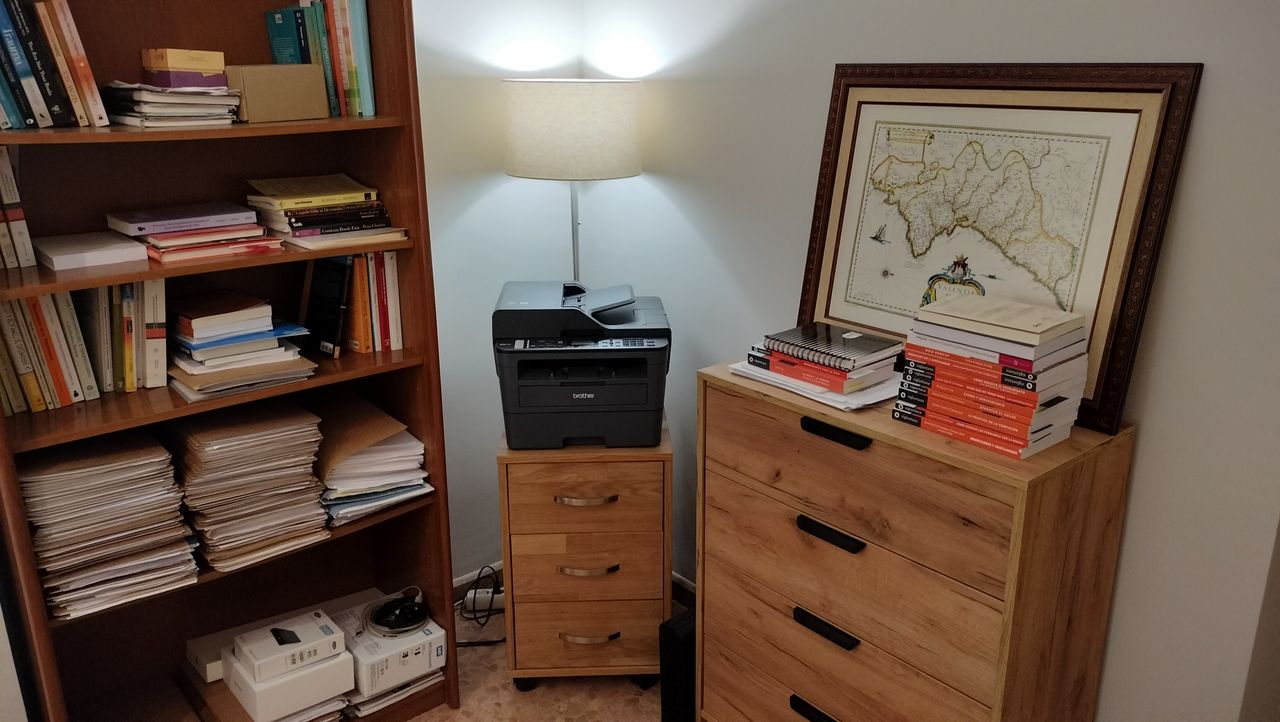 Joaquín Pastor Sirera-5