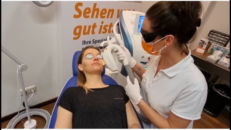 Nicole Merté-Golsch-2