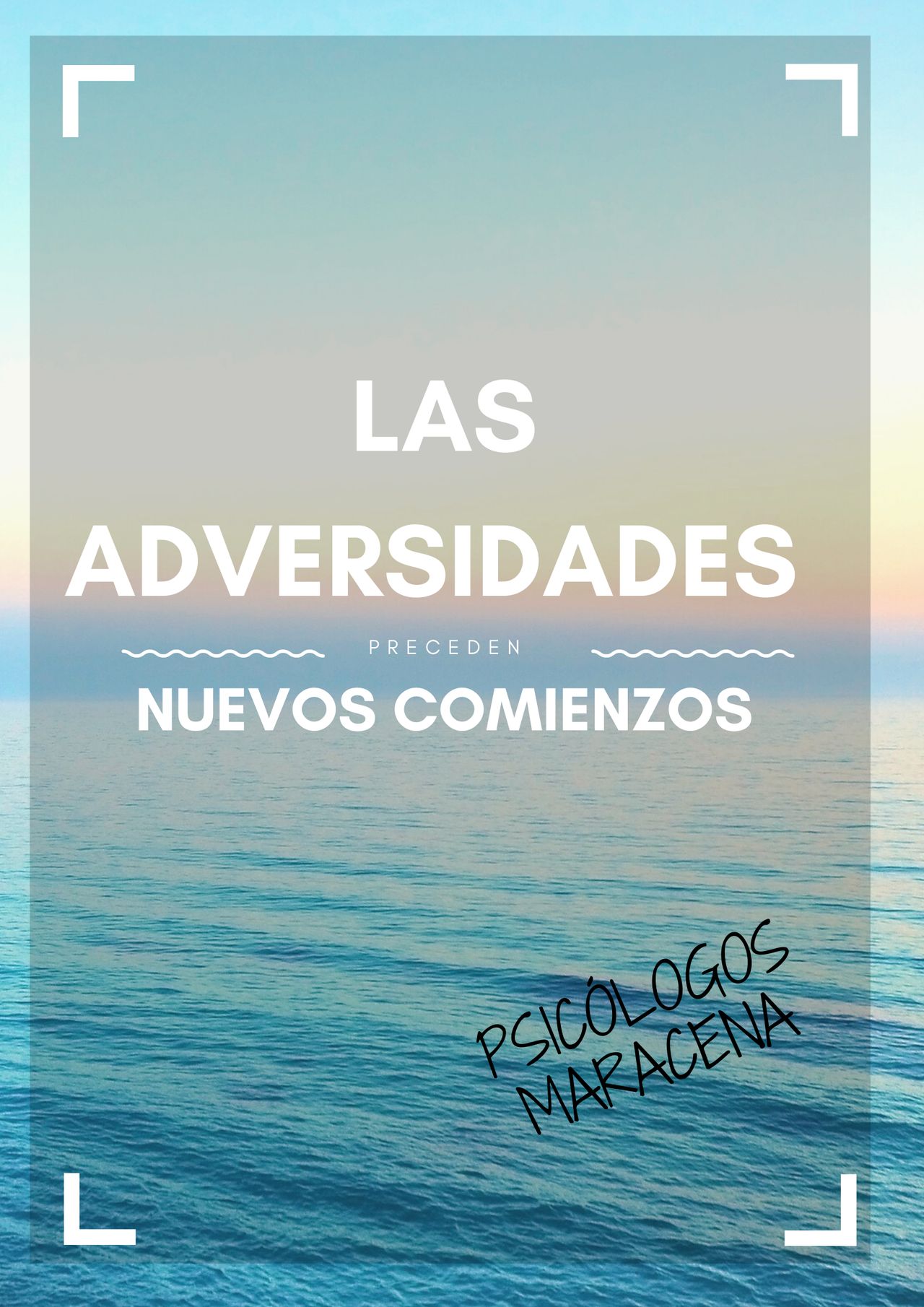 Encarni Fernández Domingo-11