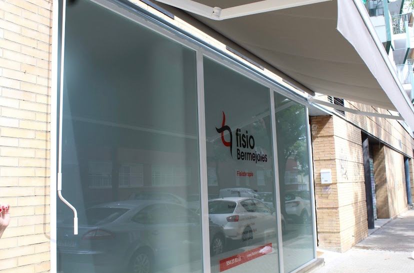 Ainhoa Sánchez Moya-1