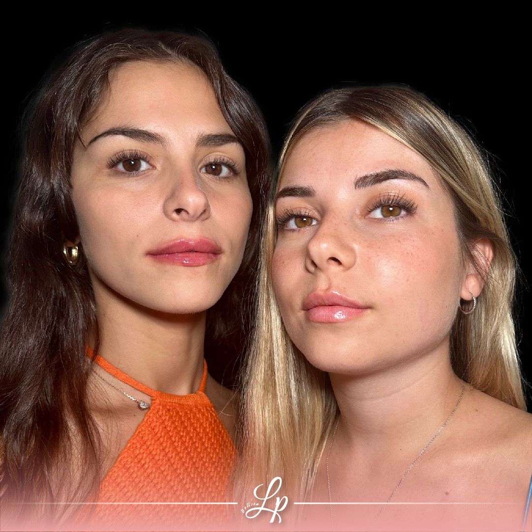 Ludovica Pollifrone-11