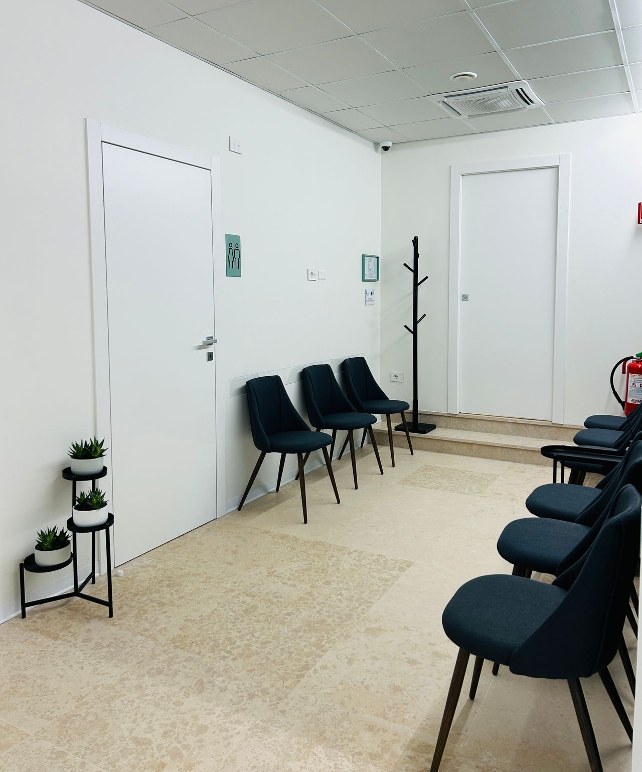 Serhiy D'avino Hayas-6