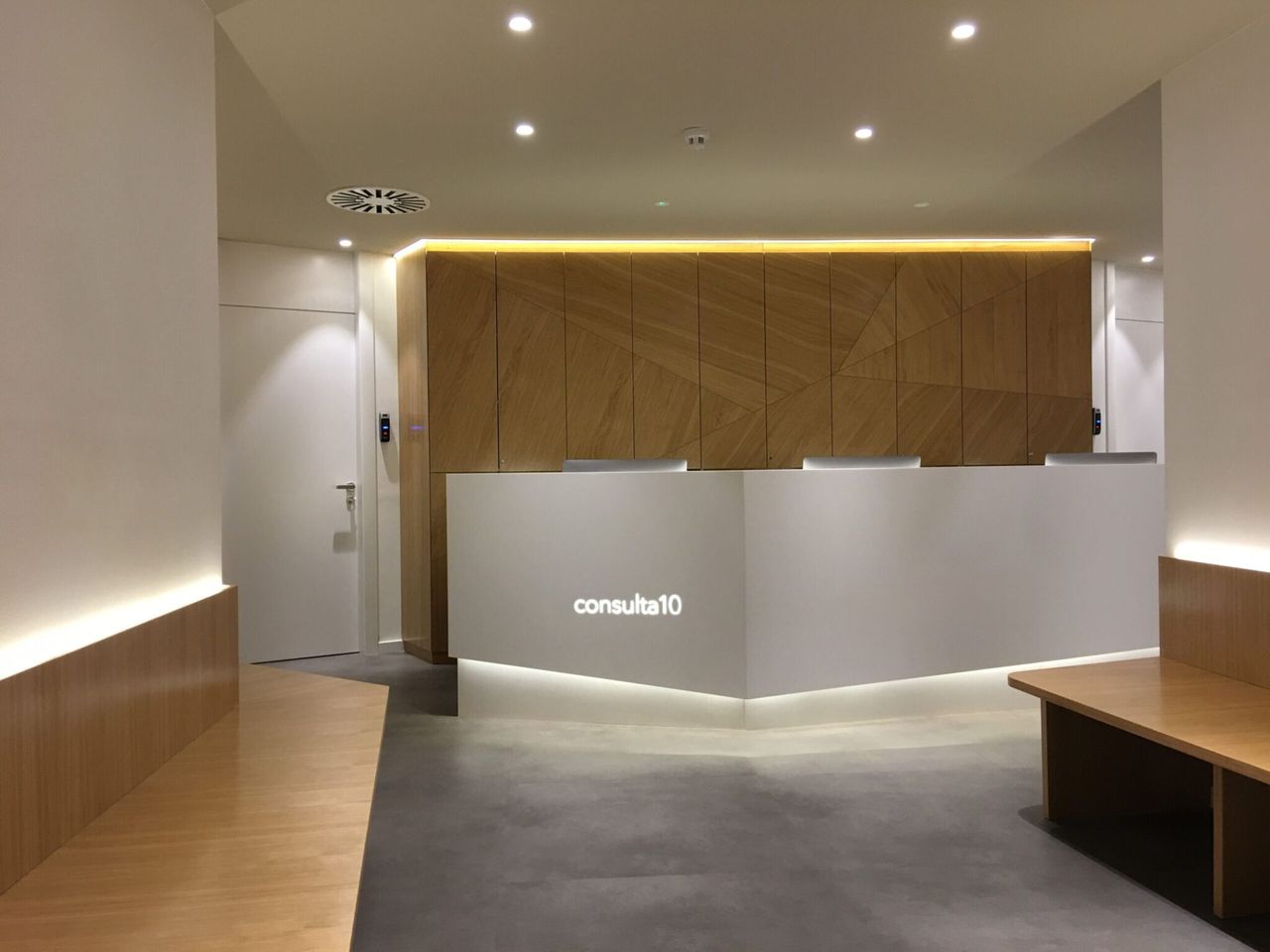 Kerbi Alejandro Guevara Noriega-0