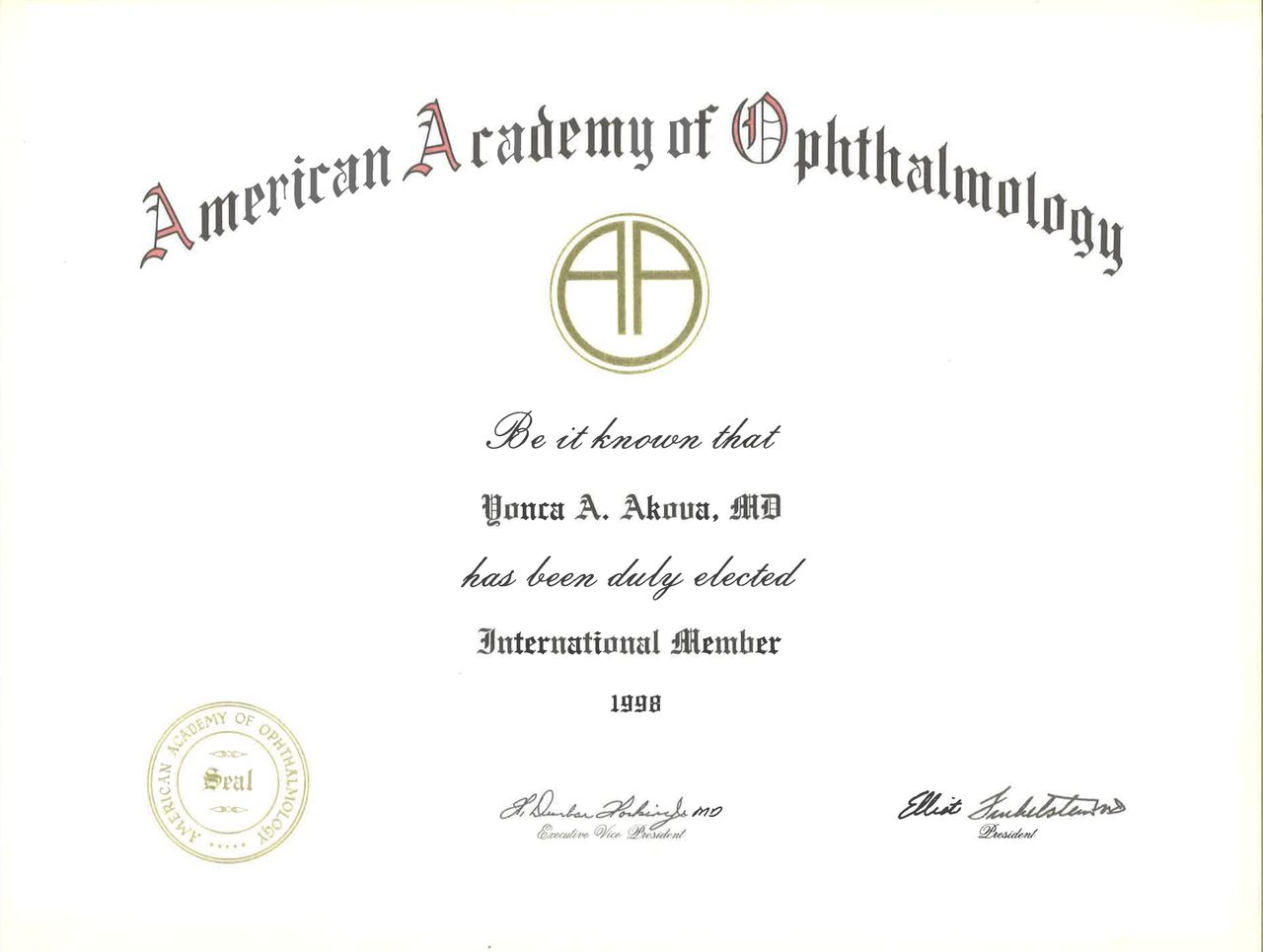 Yonca Aydın Akova-27