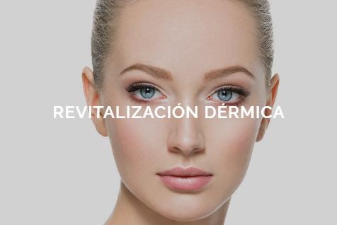 Raquel Moreno Pentinel-20