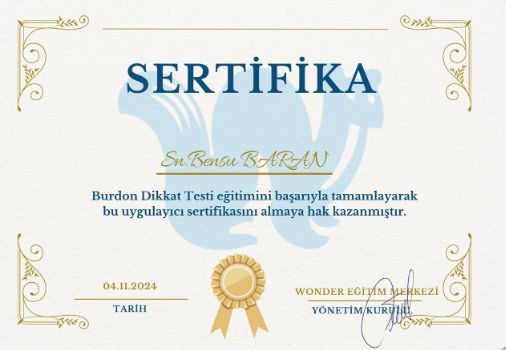 Bensu Baran-3