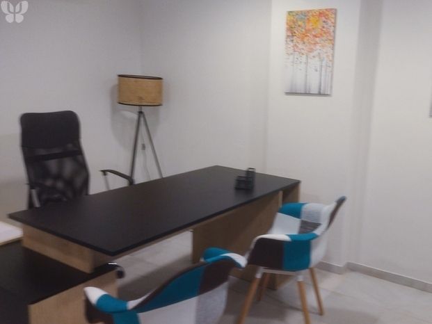 Belén Peñalva Gutiérrez-1