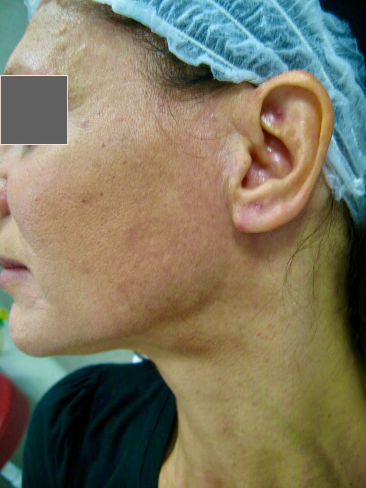 Franco Buttafarro-12