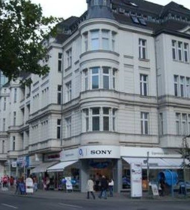 Heinrich K.-F. Pieper-7