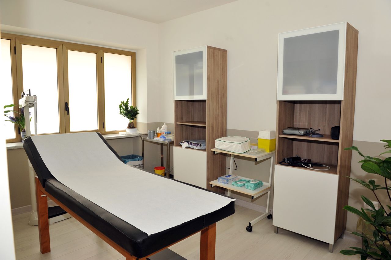 Alessandro Limardi-0