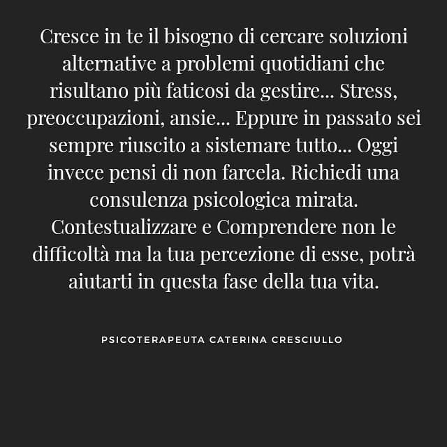 Caterina Cresciullo-10