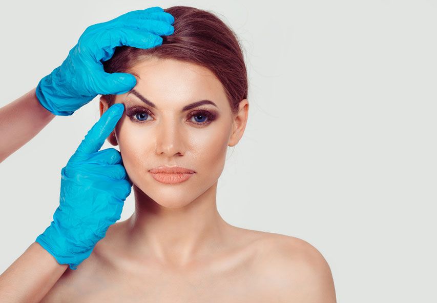 Rafael Iván Ruiz Prada-0