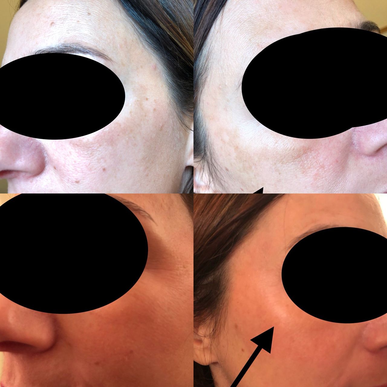 Francesca De Razza-16