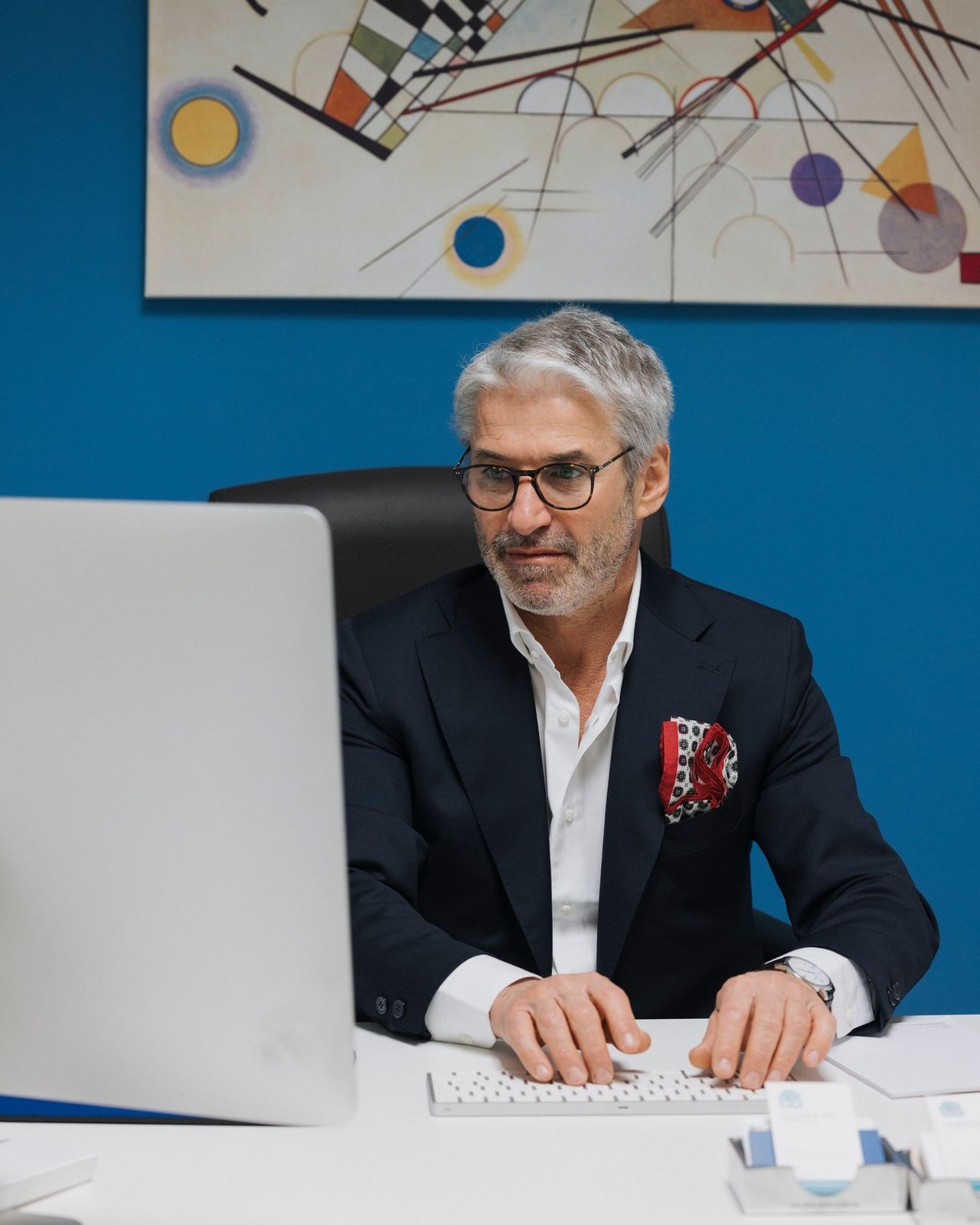 Giovanni De Simone-7