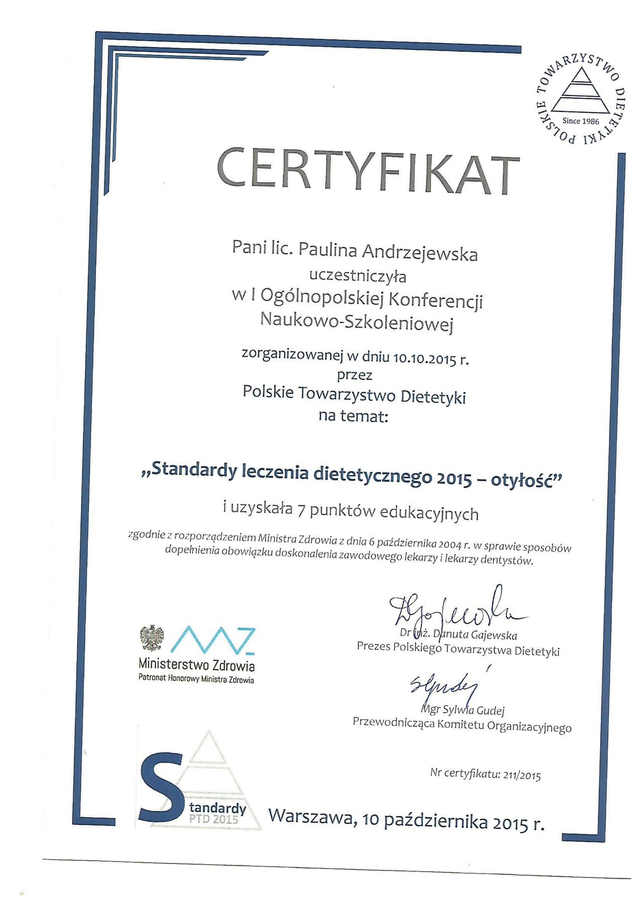 Paulina Andrzejewska-7