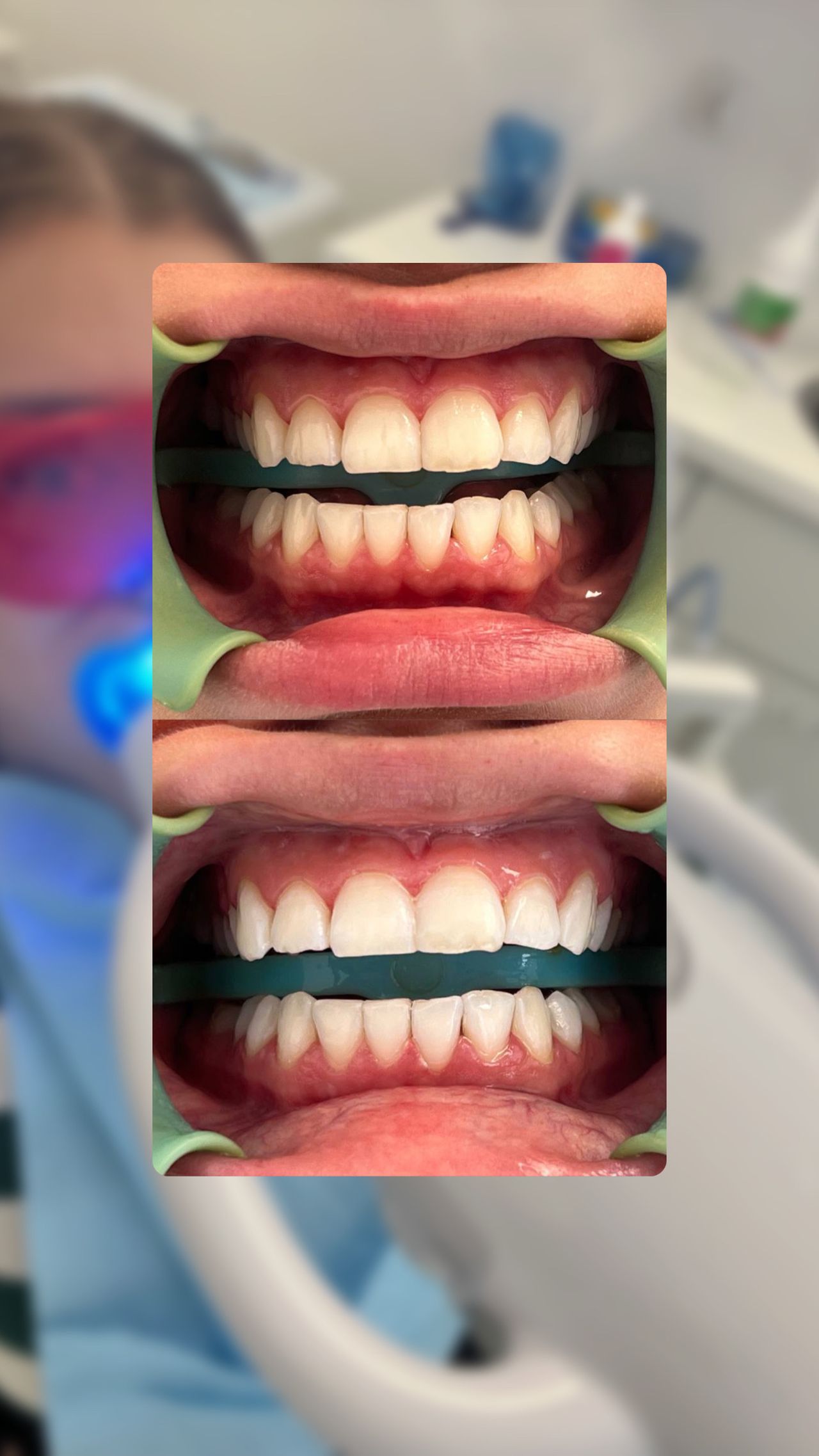 Oleksandra Chernykh-25