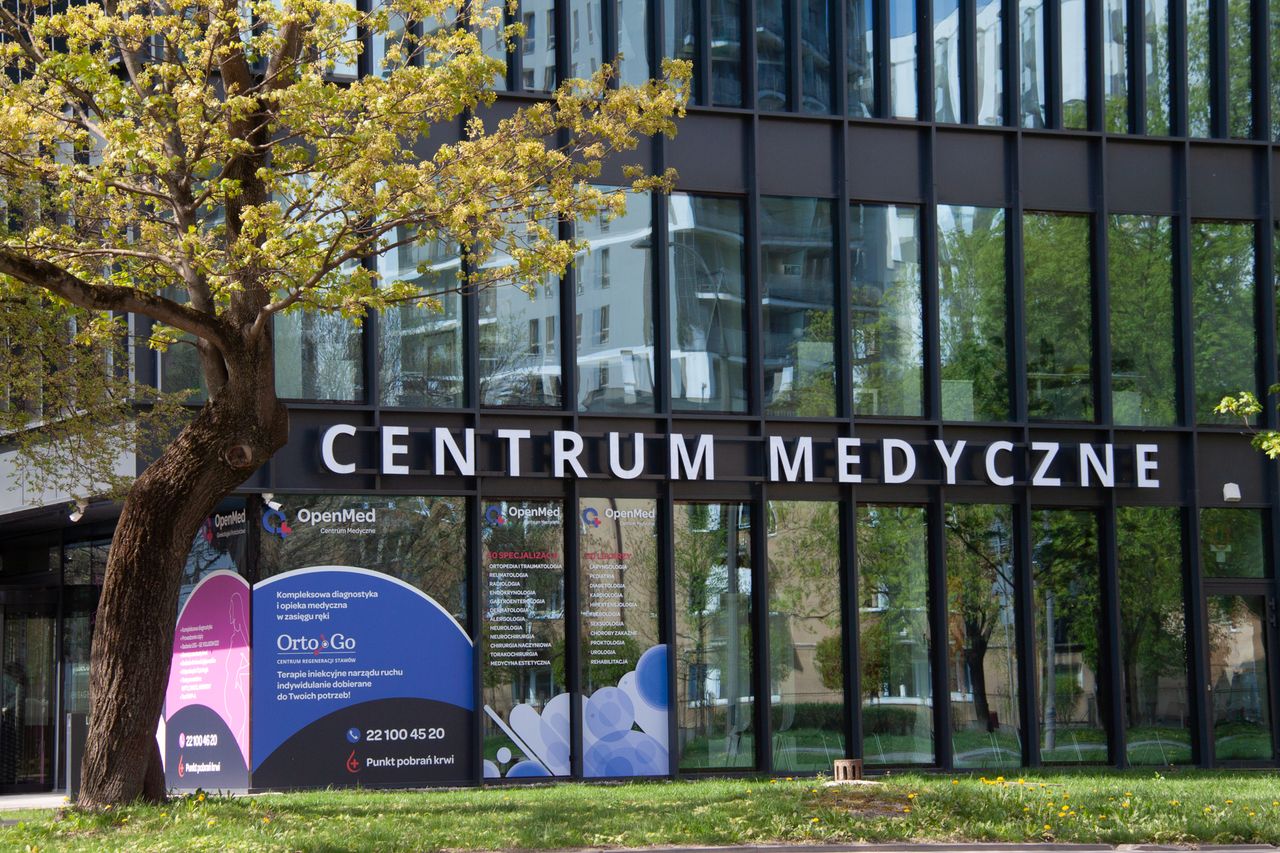 Mariusz Ciastkowski-1