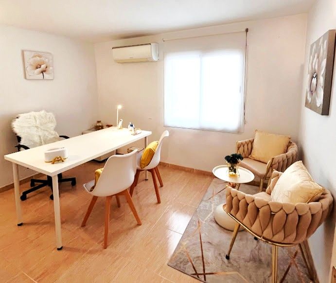 María Sol Stagnitto-9