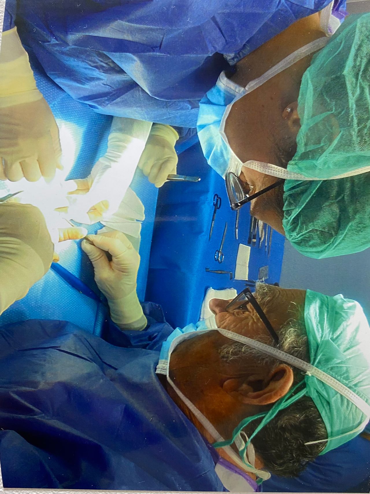 Rosa Maria Llorente Pascual-4