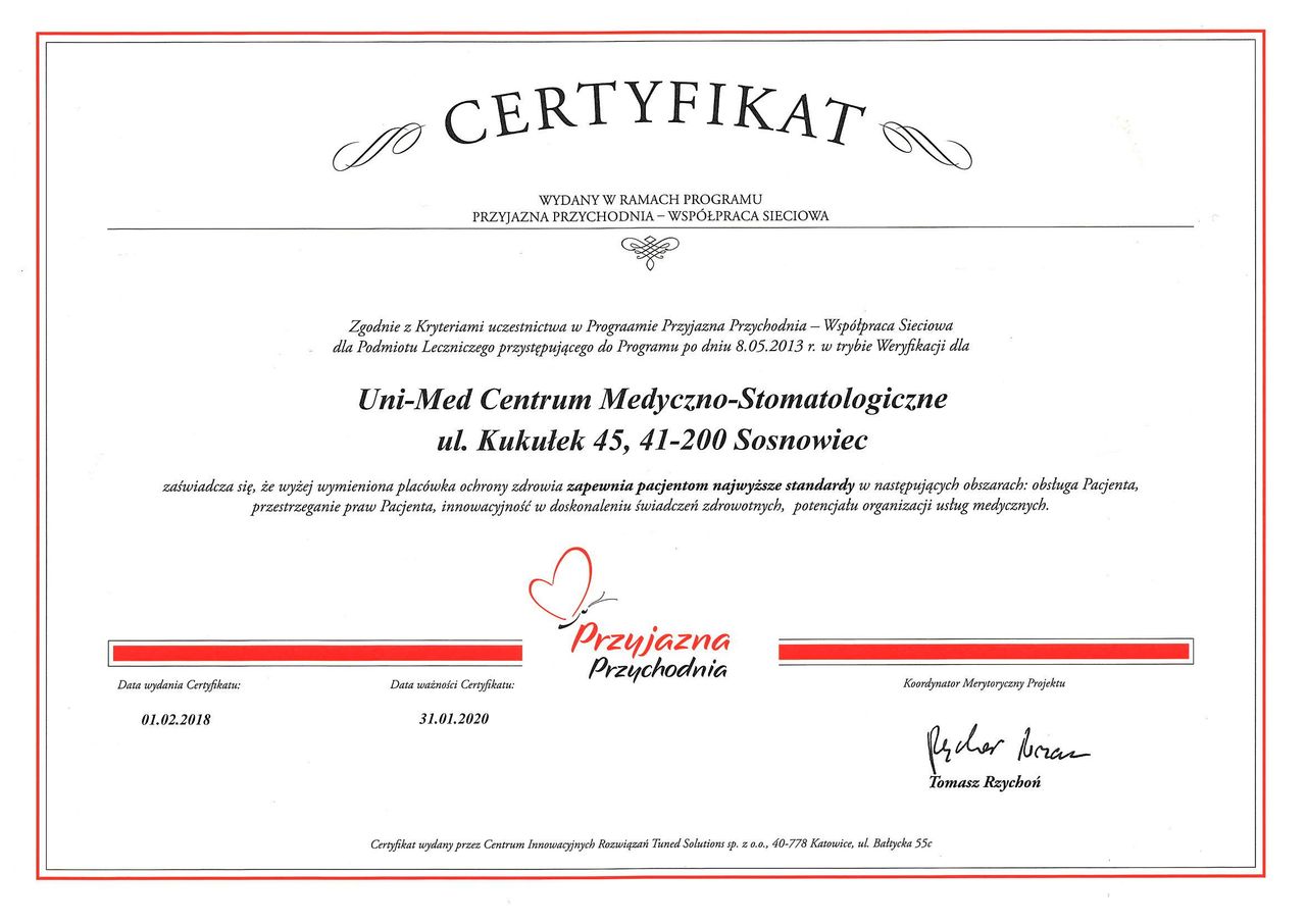 Krzysztof Zieliński-5