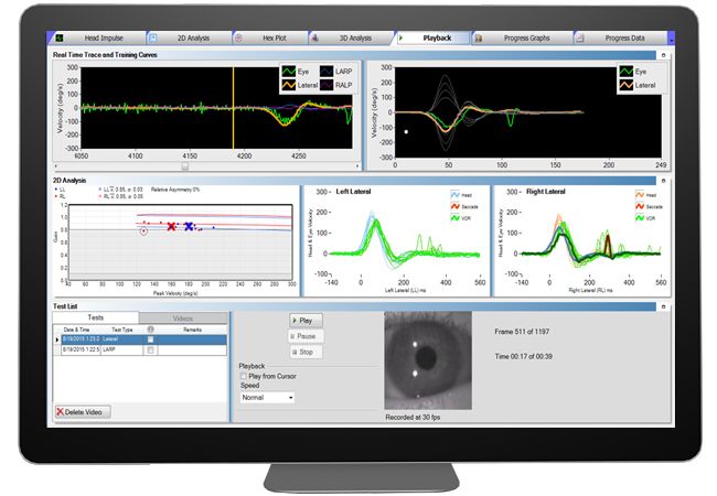 Salvatore Martellucci-6