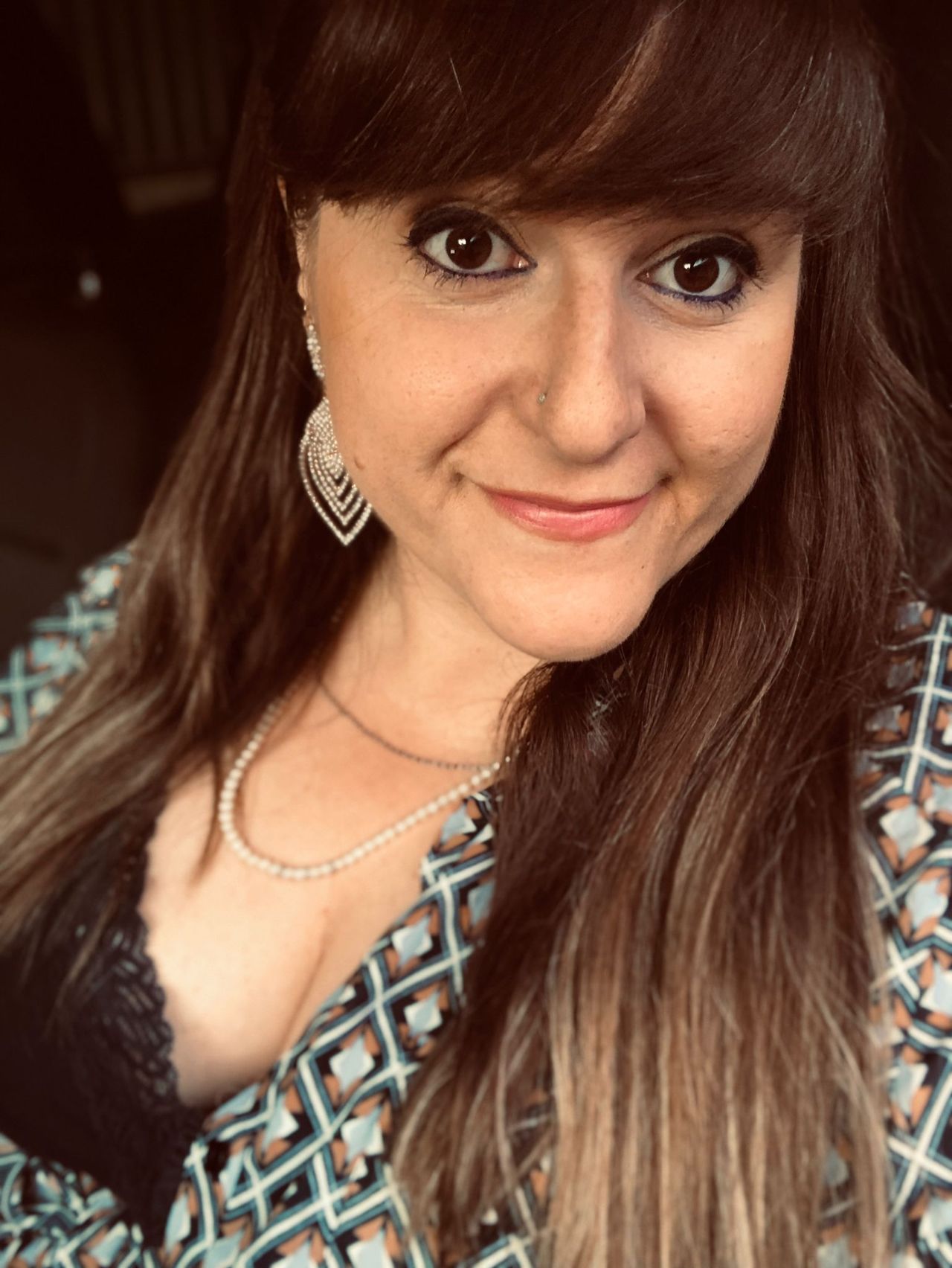 Giosiana Della Rocca-3