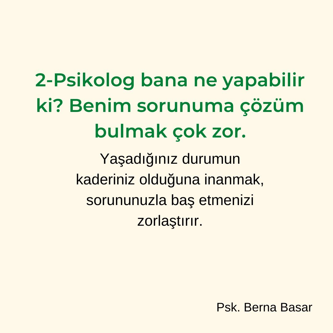 Berna Basar Saruhan-6