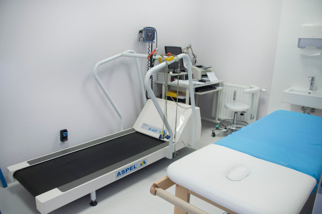 Aleksandra Mostowy-0