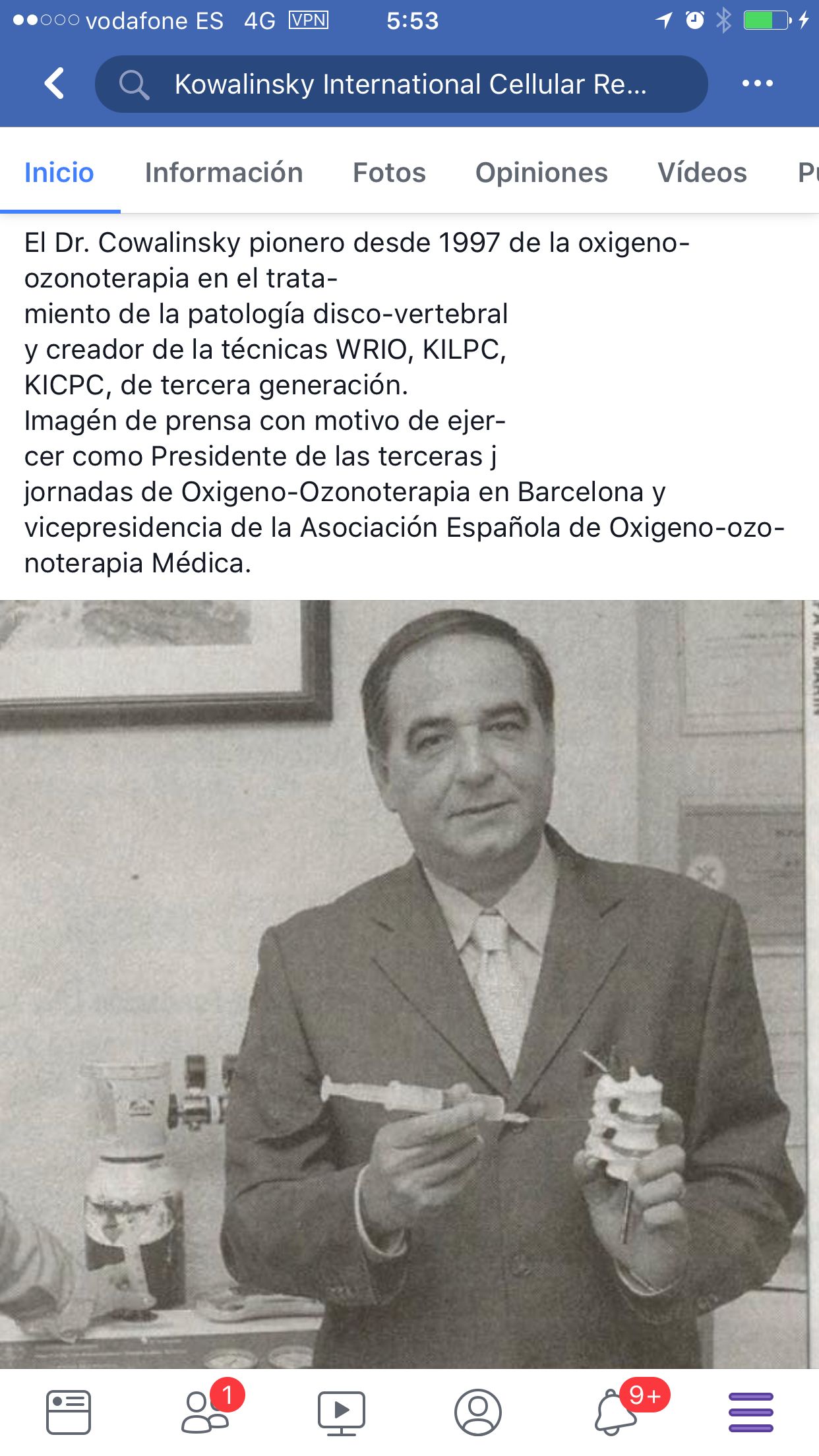 Juan Manuel Cowalinsky Millan-6