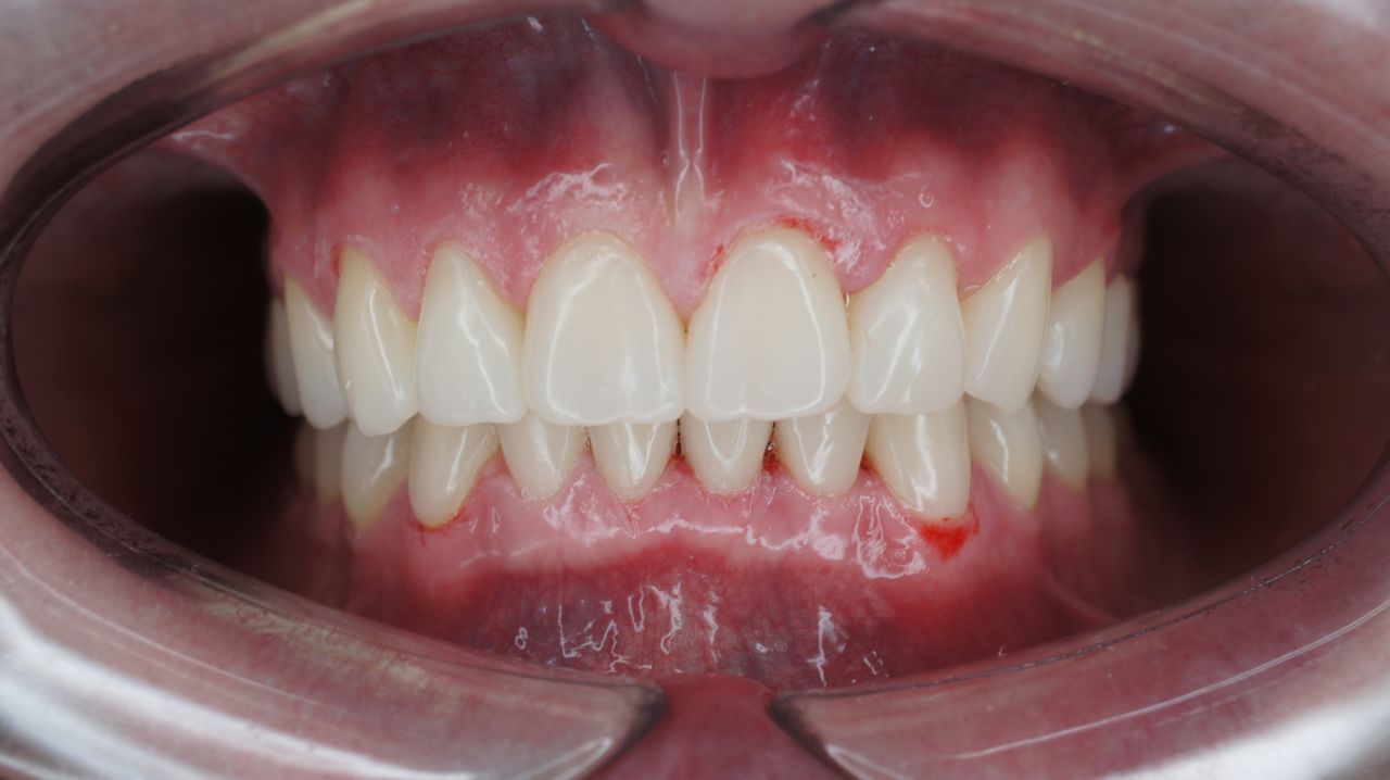 Aleksandra Majewska-3