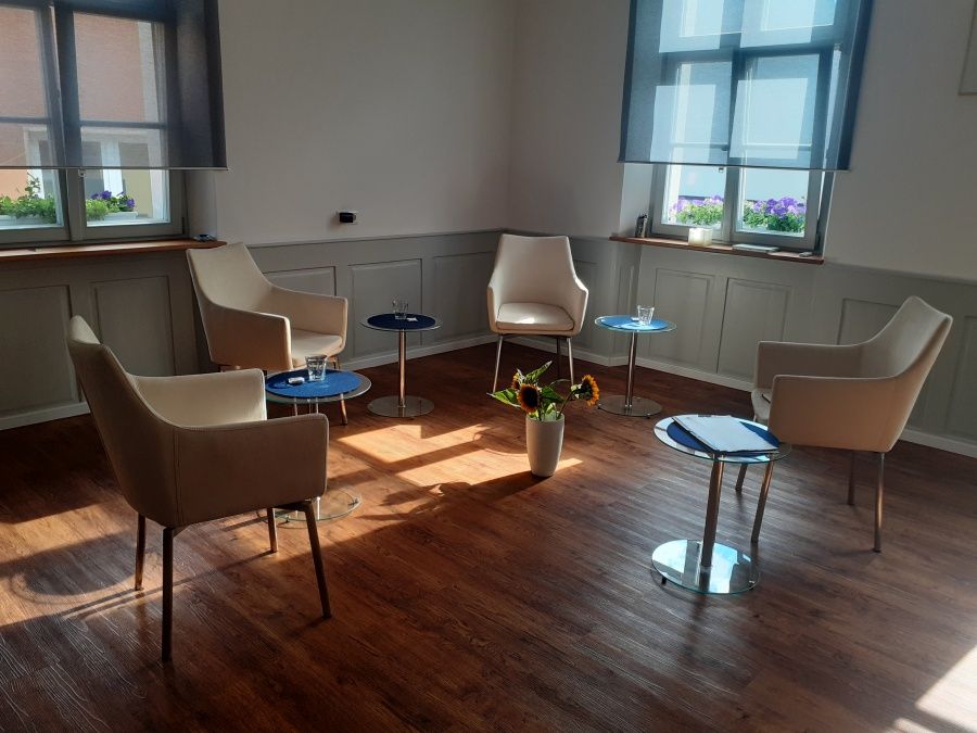 Susanne Bodenhausen-7