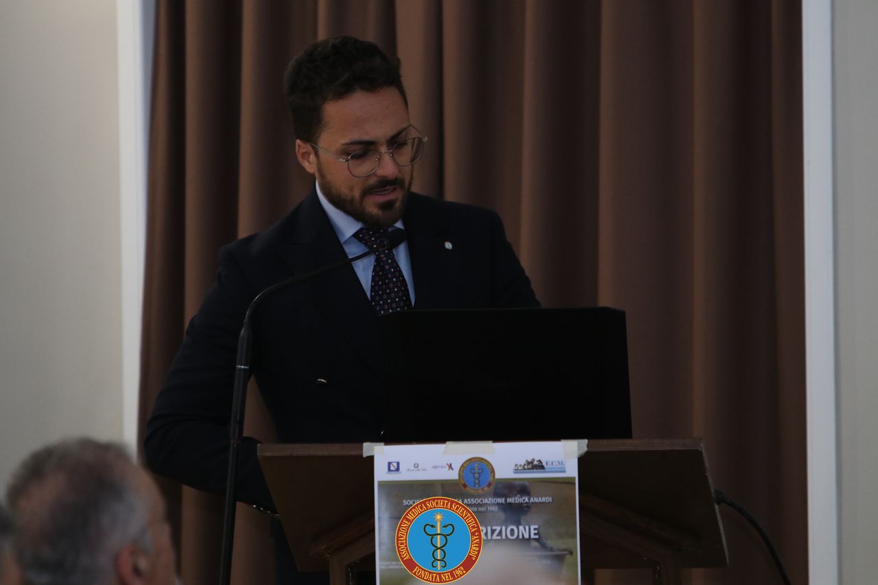 Francesco Santonicola-26