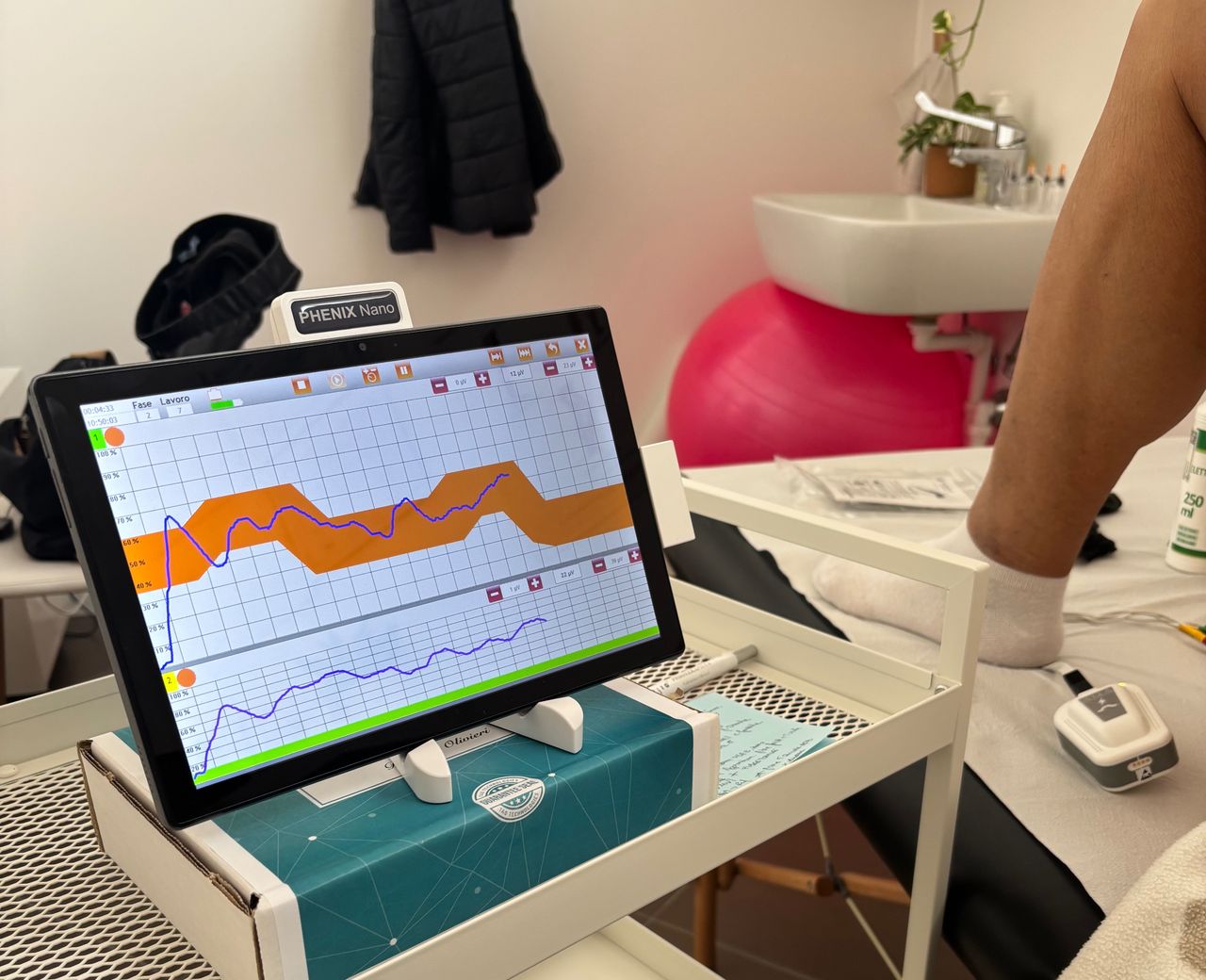 Valentina Olivieri-13