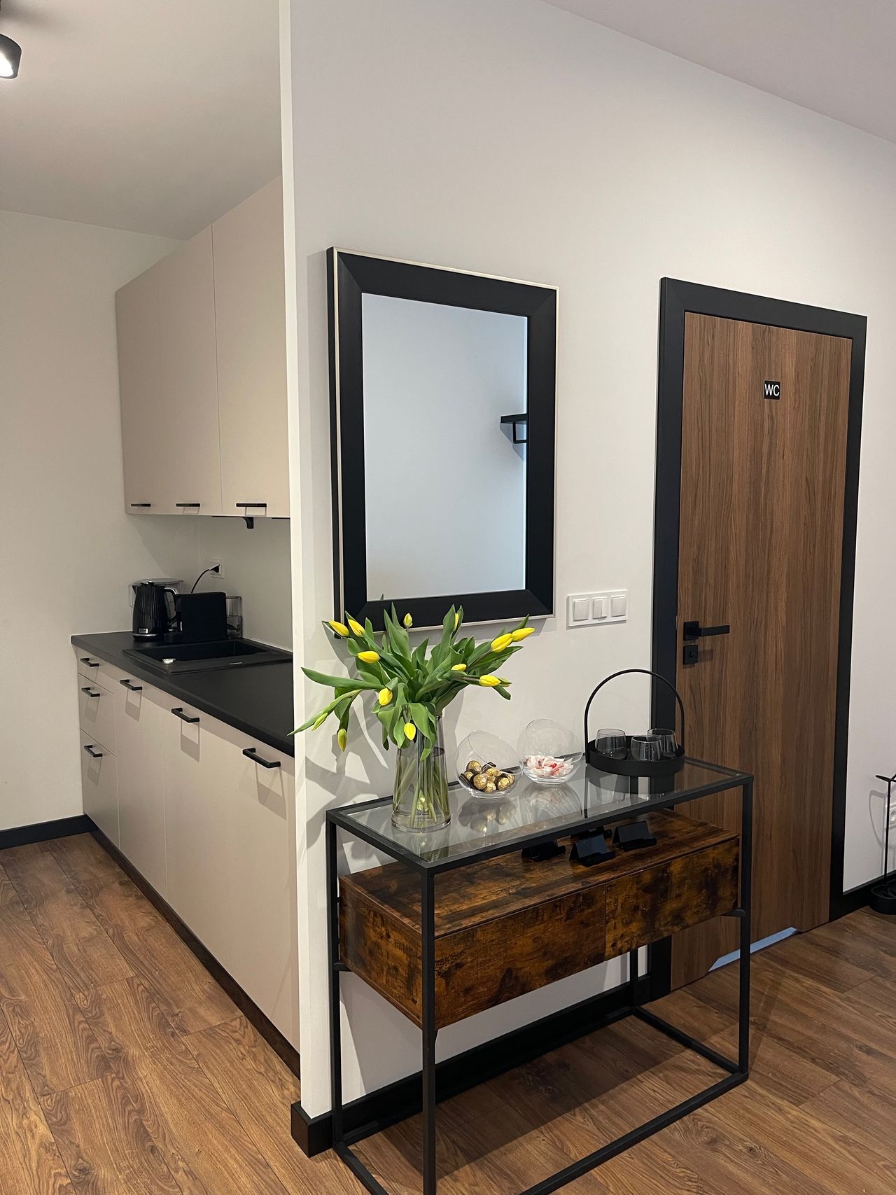 Żaneta Łagodzińska-2