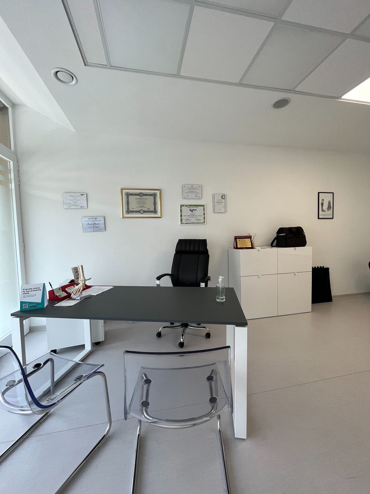 Alessandro Paganelli-6