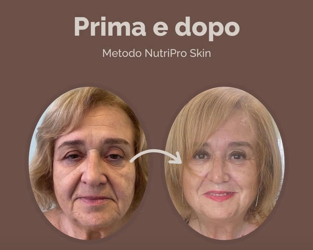 Guglielmina Chinaglia-0