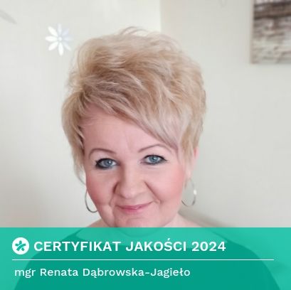Renata Dąbrowska-Jagieło-0