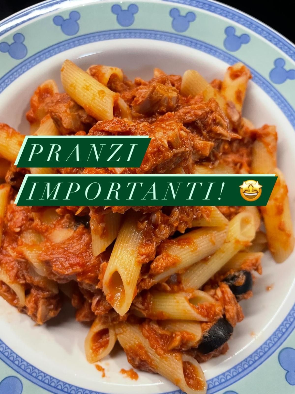 Valentina D’onorio De Meo-45