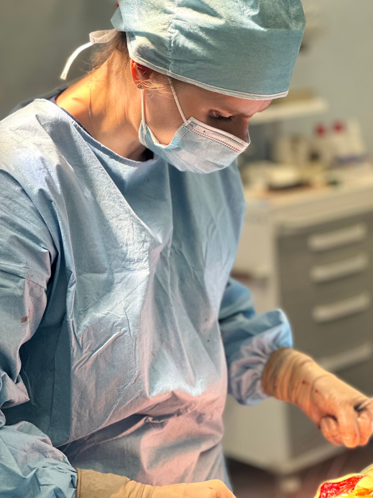 Magdalena Trzeciak-0