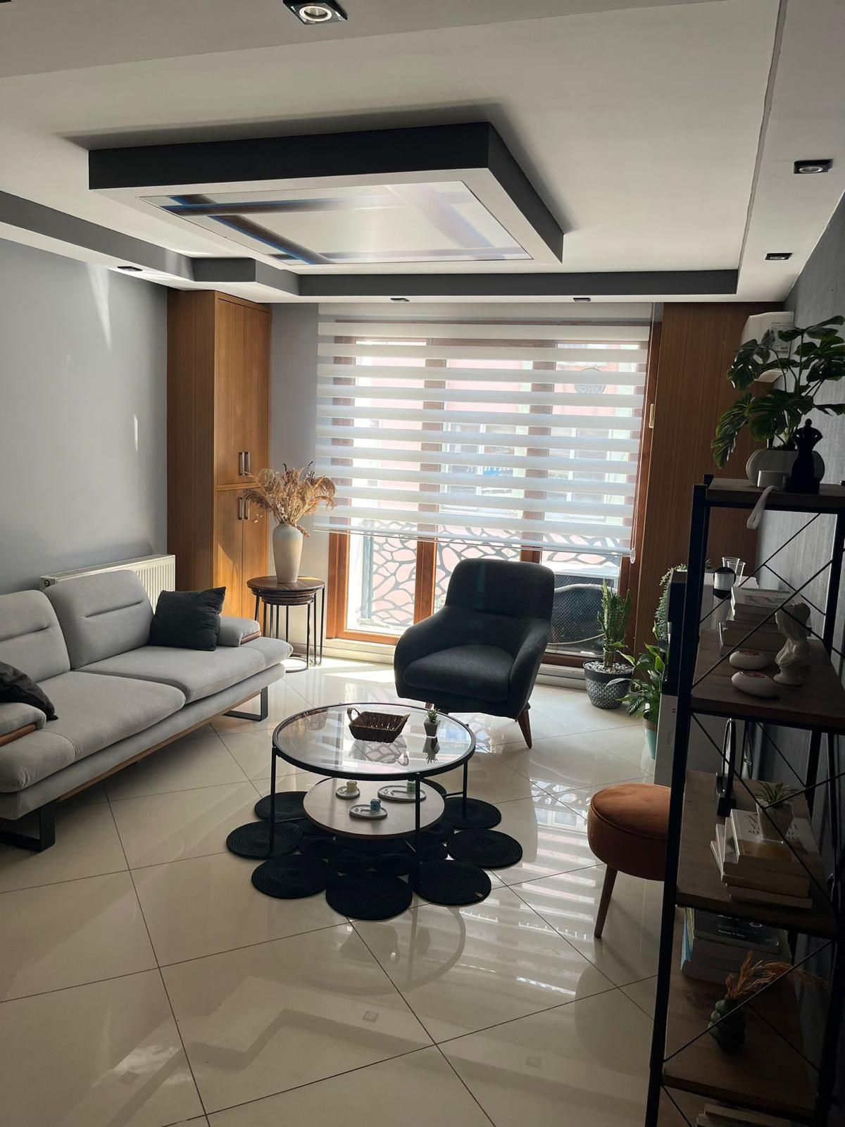 Elçim Gülce Güzel-4