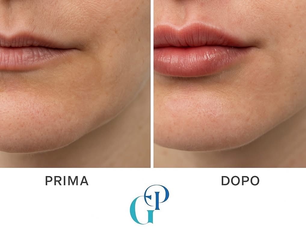 Giovanni Portaluri-7