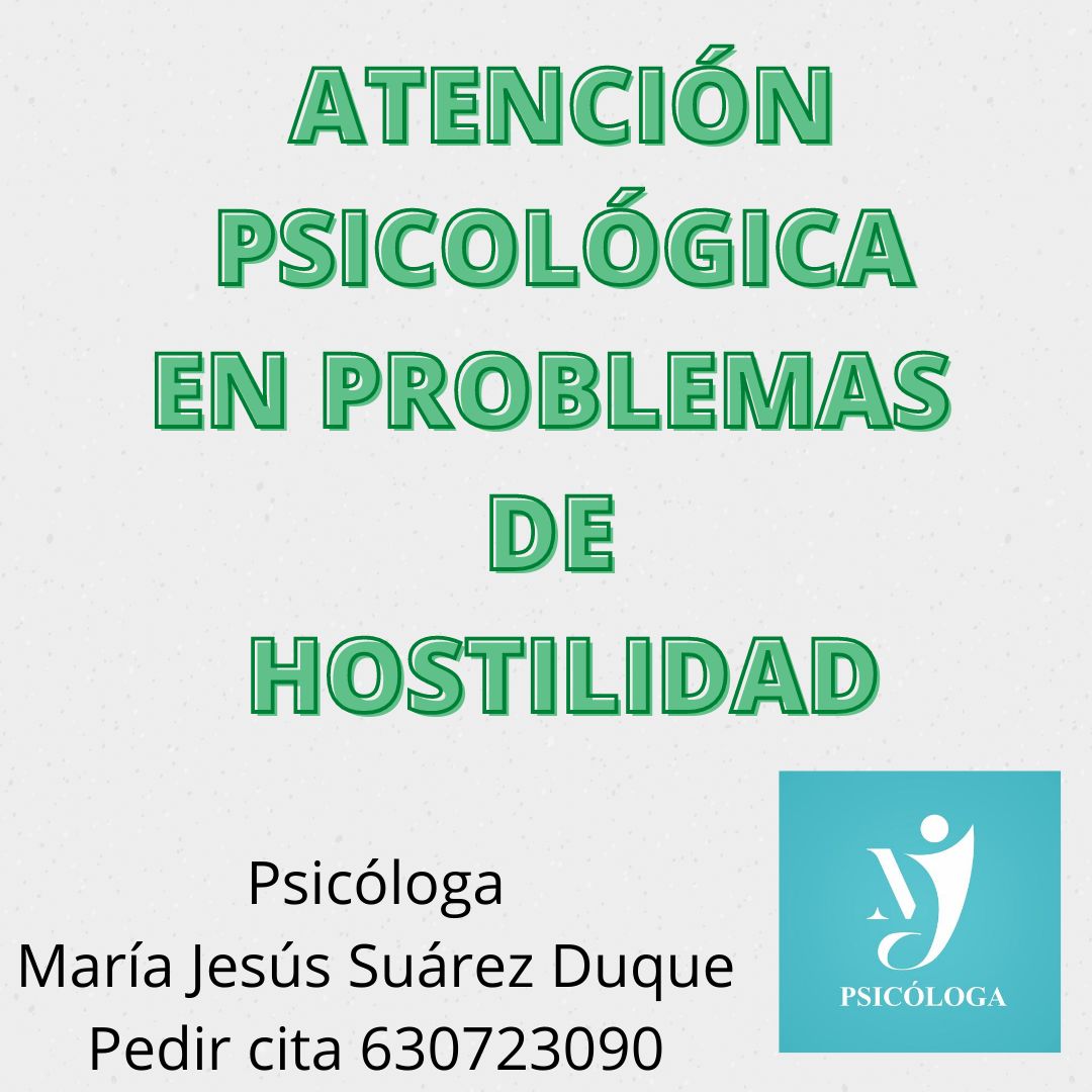 María Jesús Suárez Duque-7