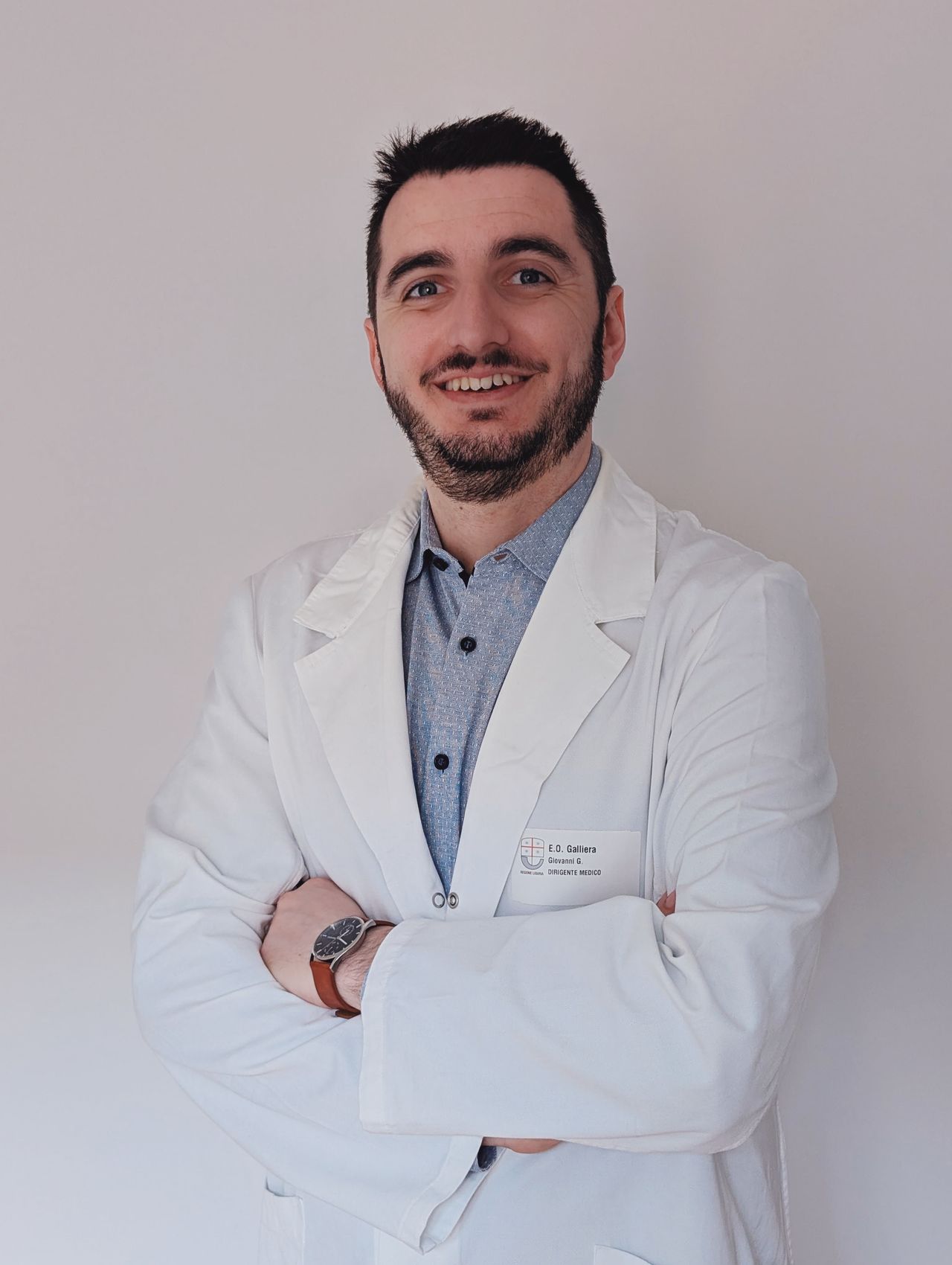 Giovanni Guano-3