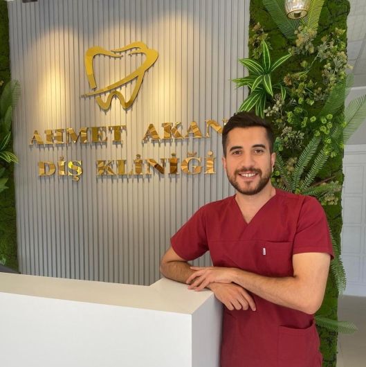 Ahmet Akan-0