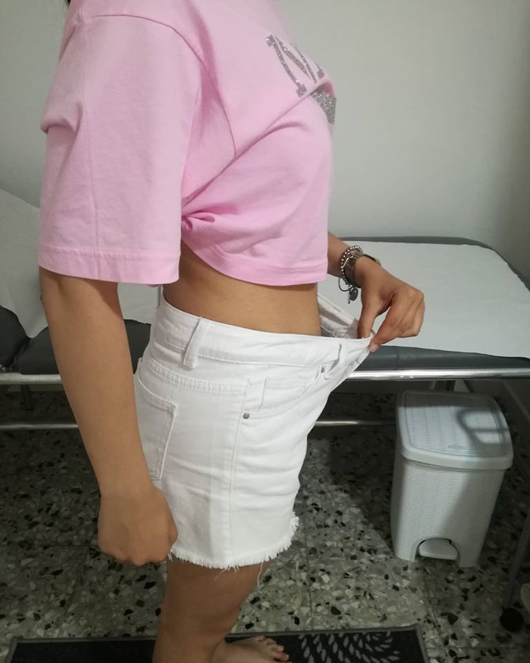 Raffaella Fabozzi-38